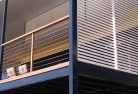 Weipadecorative-balustrades-12.jpg; ?>