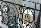 Weipadecorative-balustrades-1.jpg; ?>