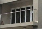 Weipadecorative-balustrades-3.jpg; ?>