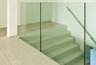 Weipadecorative-balustrades-40.jpg; ?>