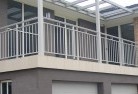 Weipadecorative-balustrades-45.jpg; ?>